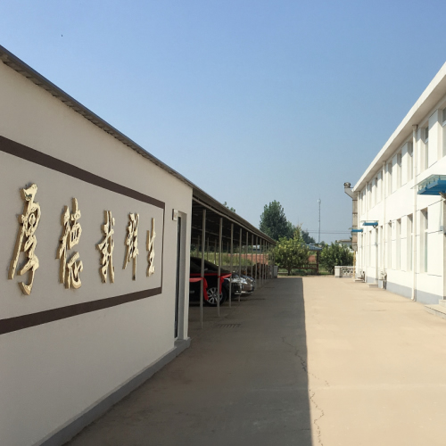文章附图